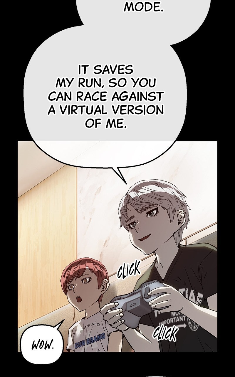 Read The Villain Profiler chapter 12 image 10 on Lezhin