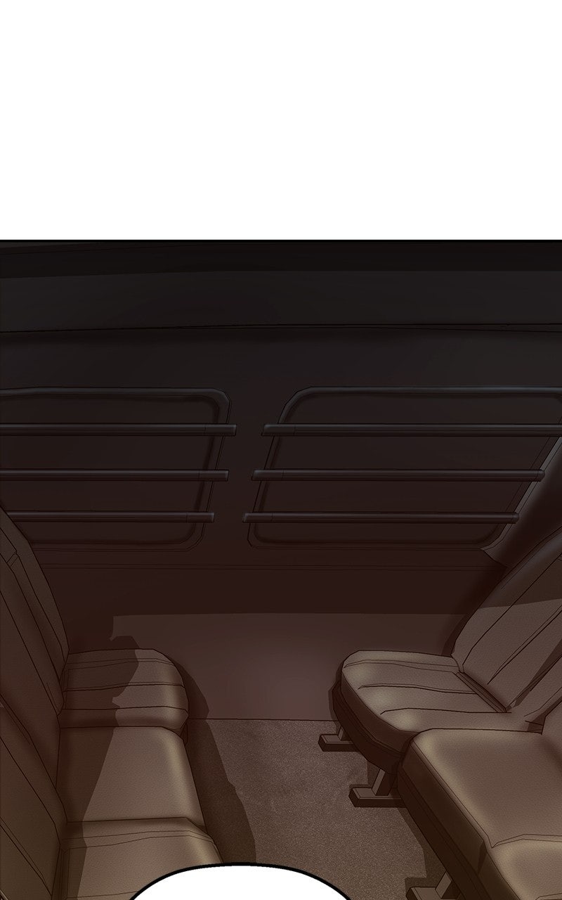 Read The Villain Profiler chapter 12 image 100 on Lezhin