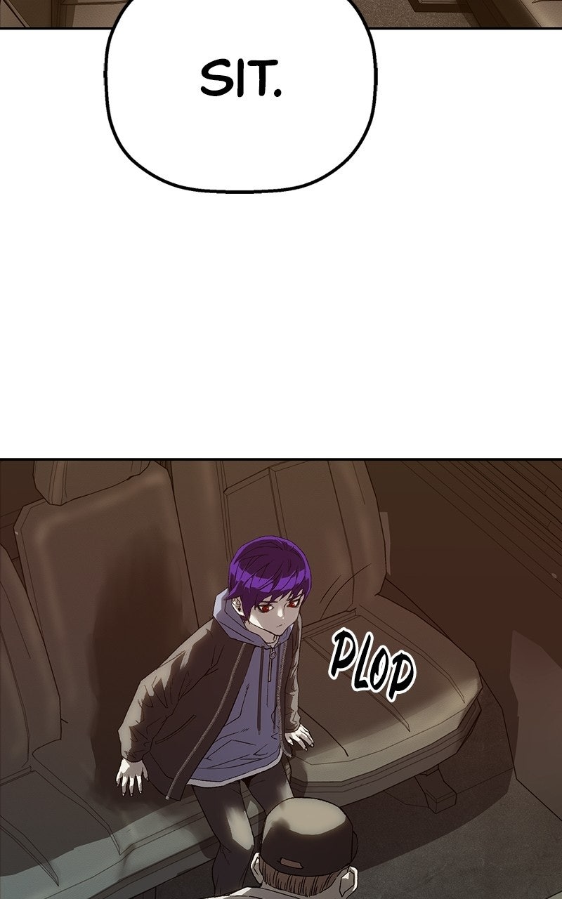 Read The Villain Profiler chapter 12 image 101 on Lezhin