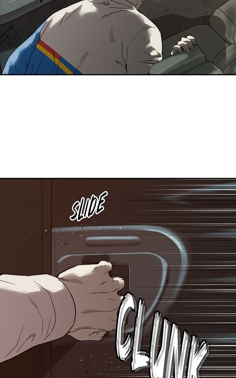 Read The Villain Profiler chapter 12 image 102 on Lezhin