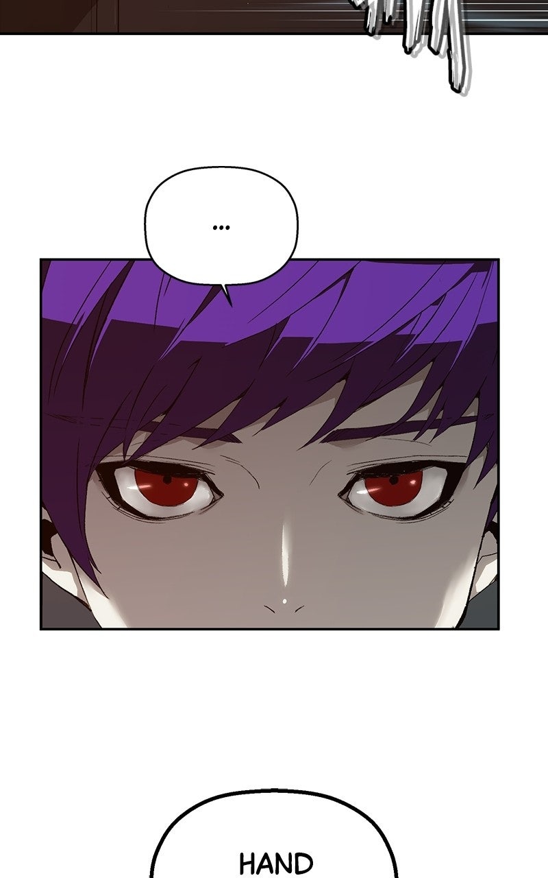 Read The Villain Profiler chapter 12 image 103 on Lezhin