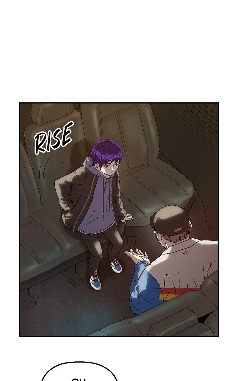 Read The Villain Profiler chapter 12 image 105 on Lezhin