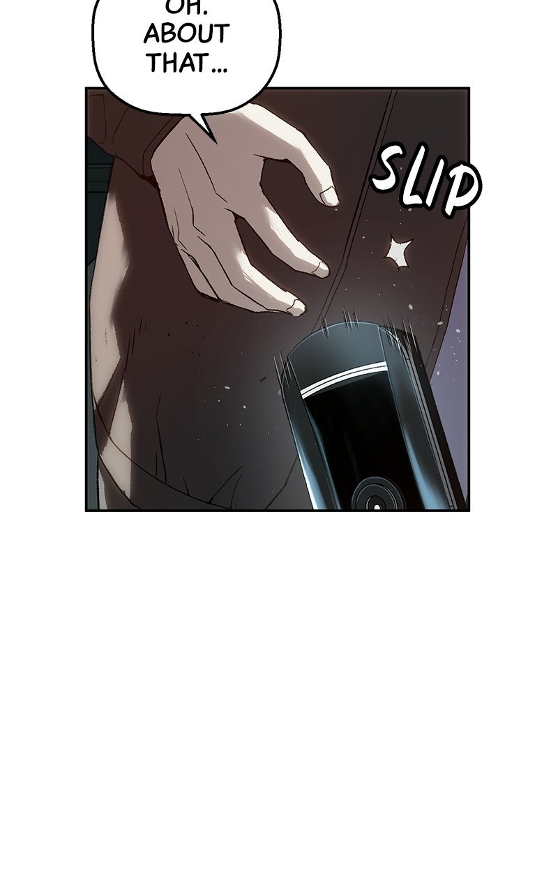 Read The Villain Profiler chapter 12 image 106 on Lezhin