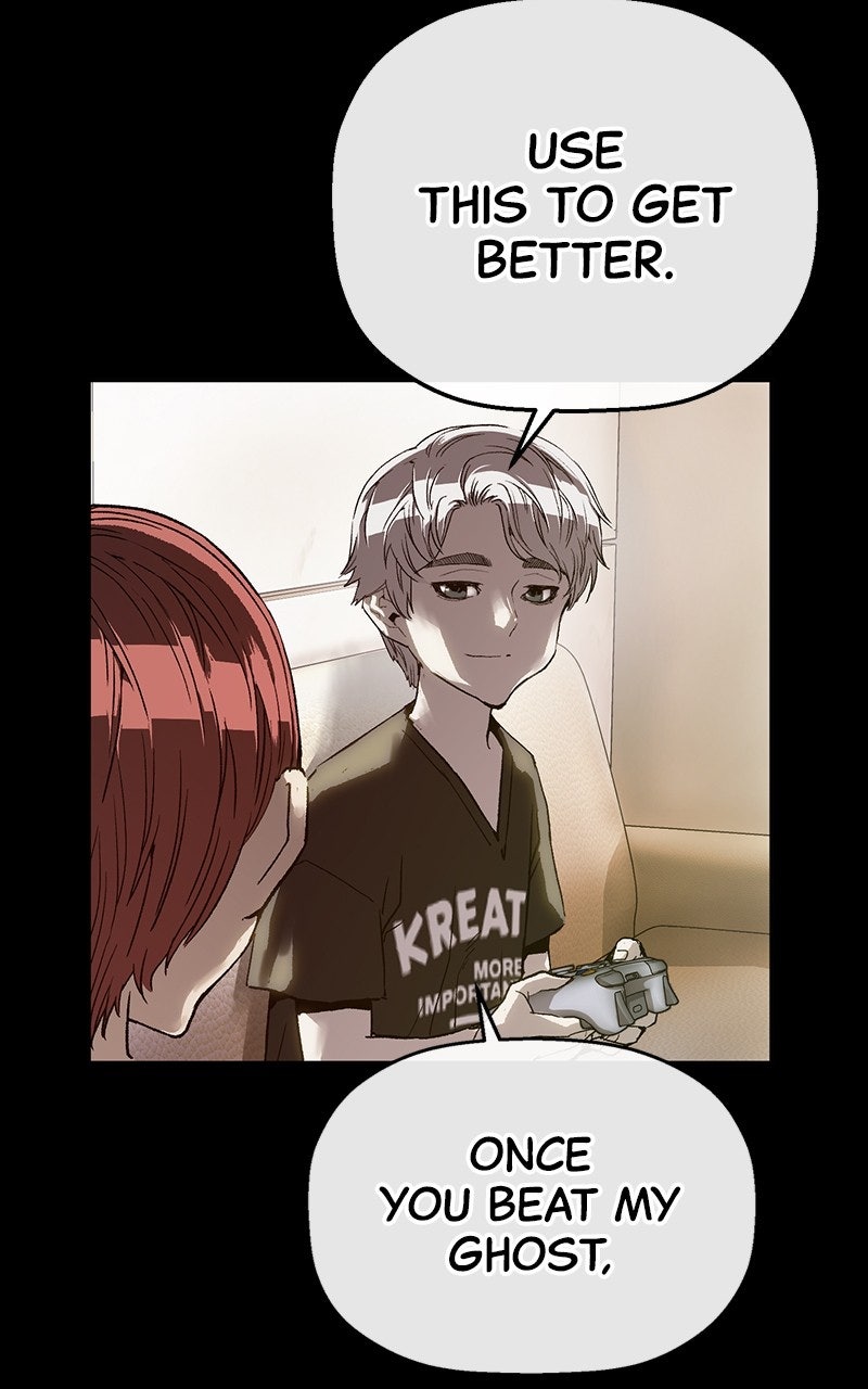 Read The Villain Profiler chapter 12 image 11 on Lezhin