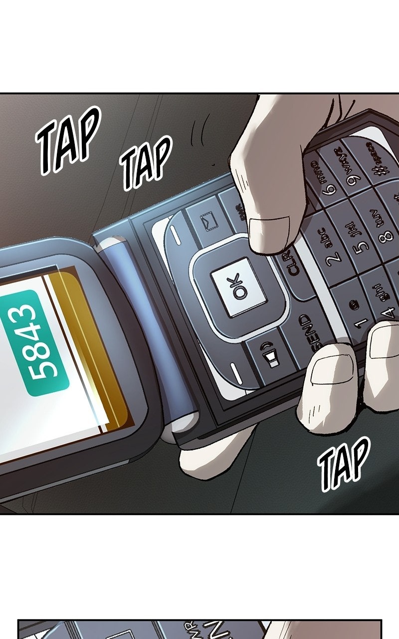 Read The Villain Profiler chapter 12 image 110 on Lezhin