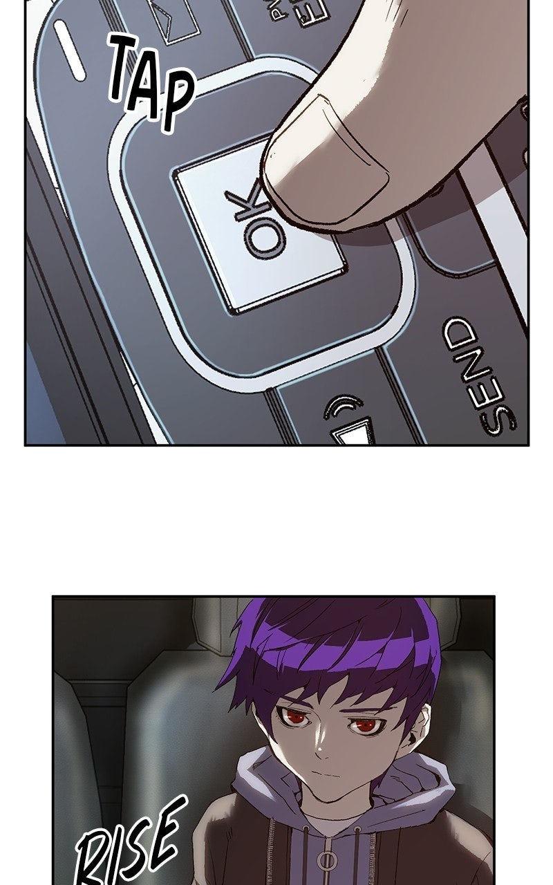 Read The Villain Profiler chapter 12 image 111 on Lezhin