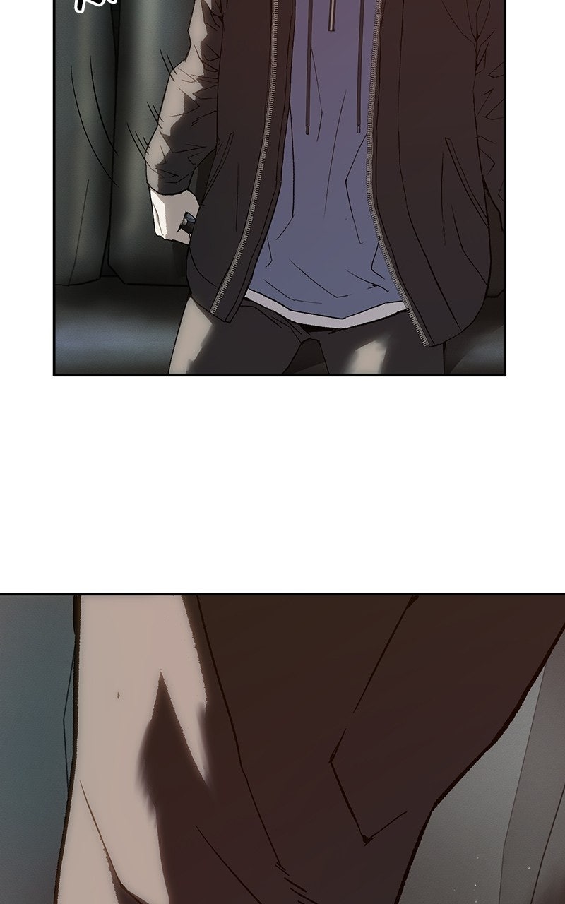 Read The Villain Profiler chapter 12 image 112 on Lezhin
