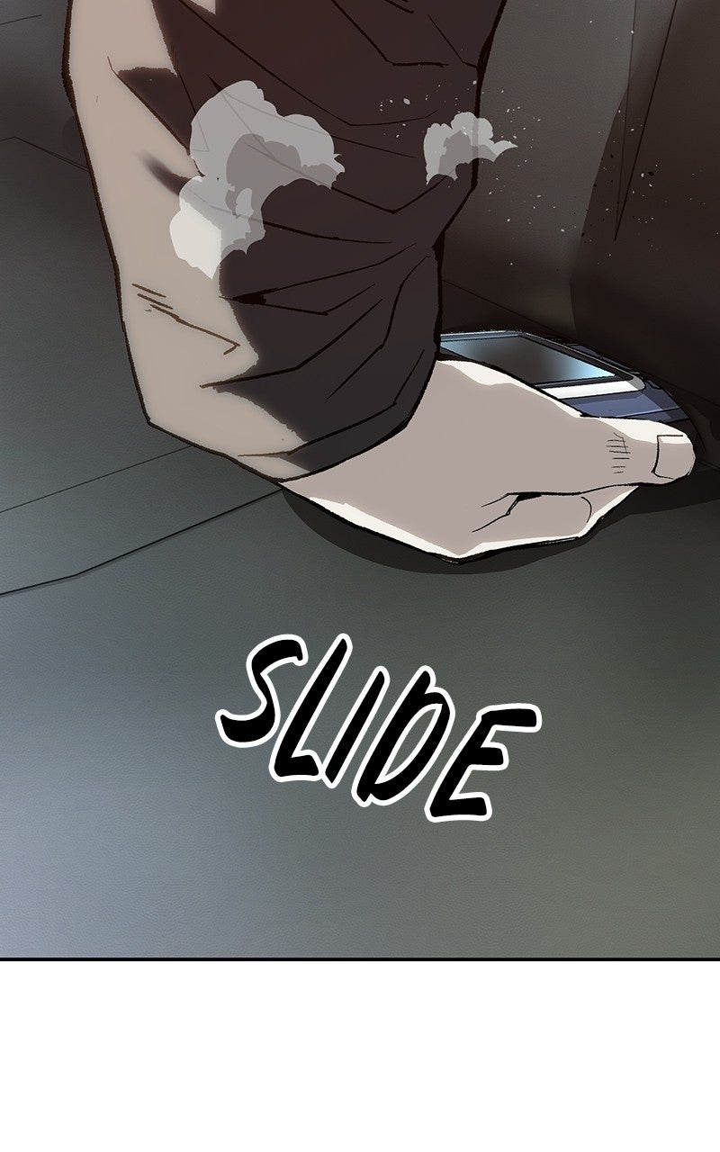 Read The Villain Profiler chapter 12 image 113 on Lezhin