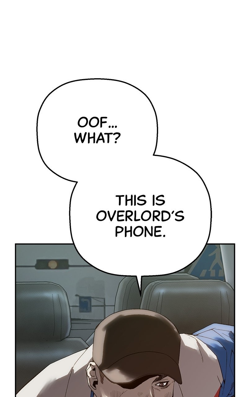 Read The Villain Profiler chapter 12 image 114 on Lezhin