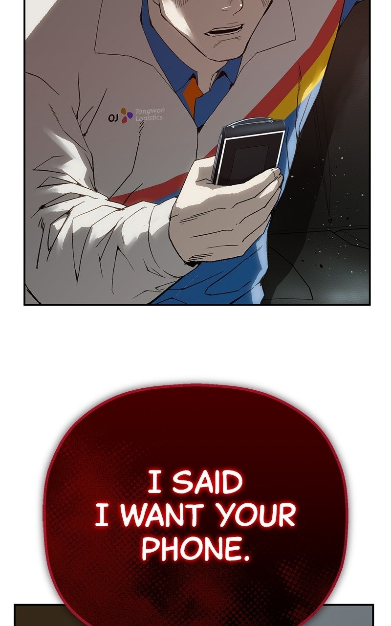 Read The Villain Profiler chapter 12 image 115 on Lezhin