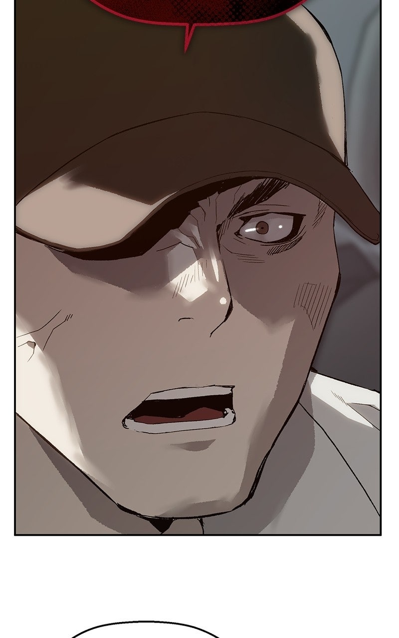 Read The Villain Profiler chapter 12 image 116 on Lezhin