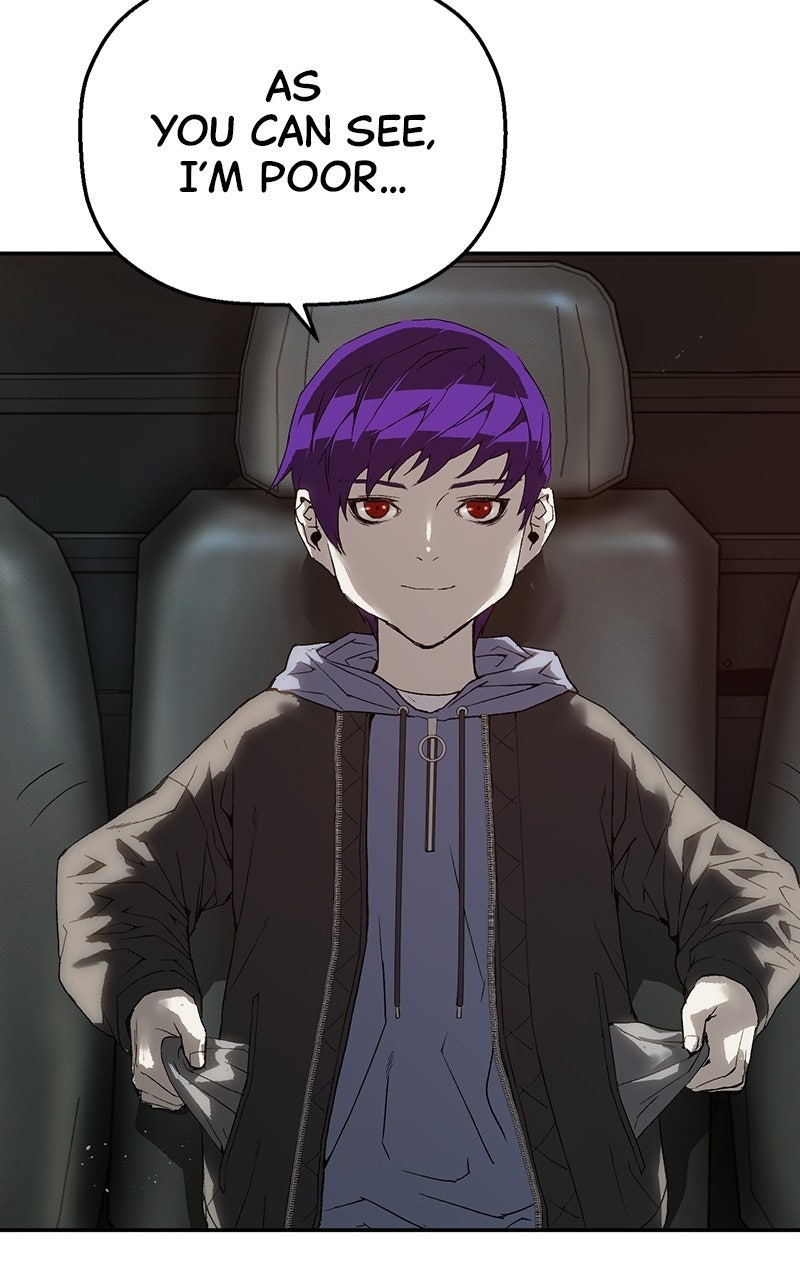 Read The Villain Profiler chapter 12 image 117 on Lezhin