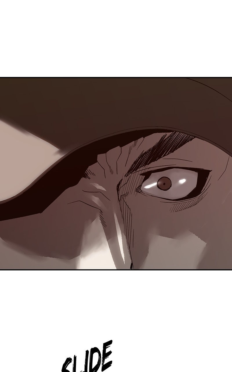 Read The Villain Profiler chapter 12 image 118 on Lezhin