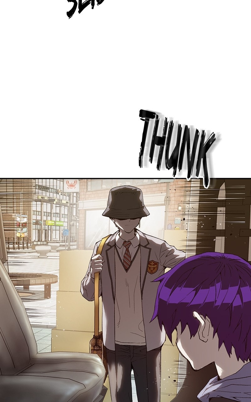 Read The Villain Profiler chapter 12 image 119 on Lezhin