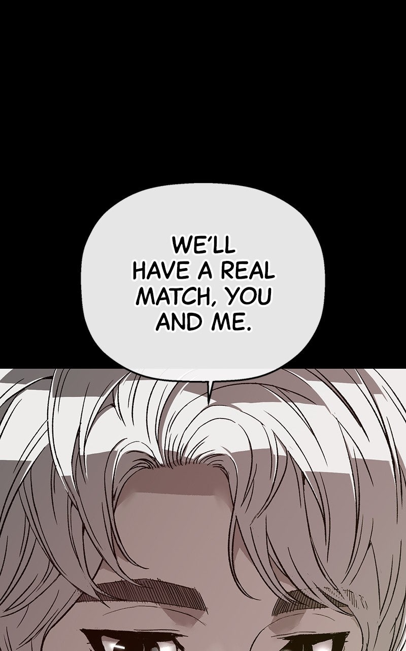 Read The Villain Profiler chapter 12 image 12 on Lezhin