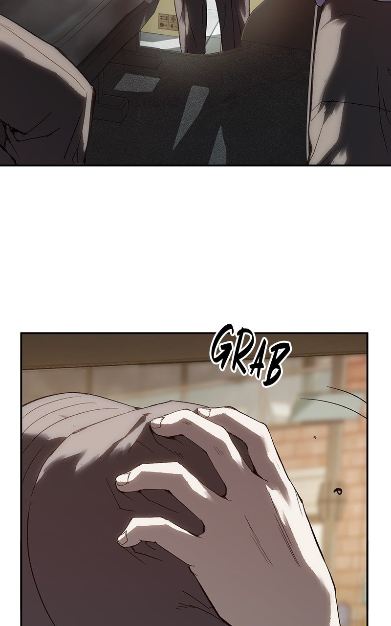Read The Villain Profiler chapter 12 image 120 on Lezhin