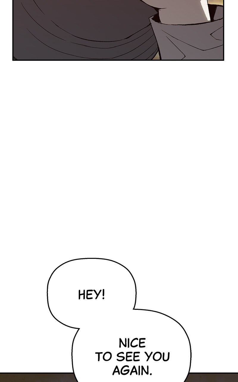 Read The Villain Profiler chapter 12 image 121 on Lezhin