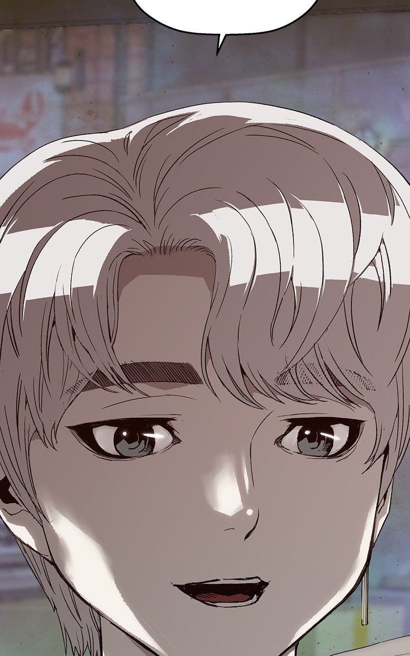 Read The Villain Profiler chapter 12 image 122 on Lezhin