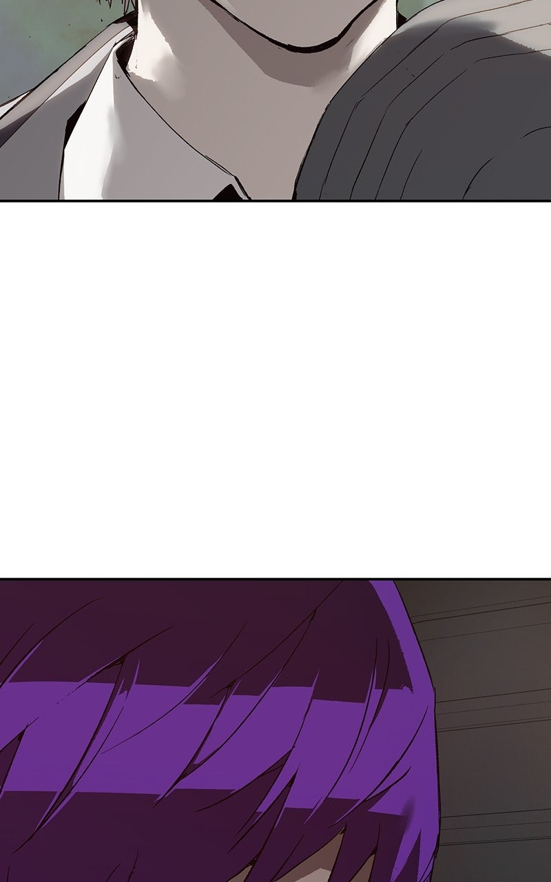 Read The Villain Profiler chapter 12 image 123 on Lezhin