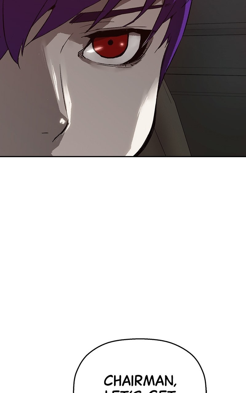Read The Villain Profiler chapter 12 image 124 on Lezhin