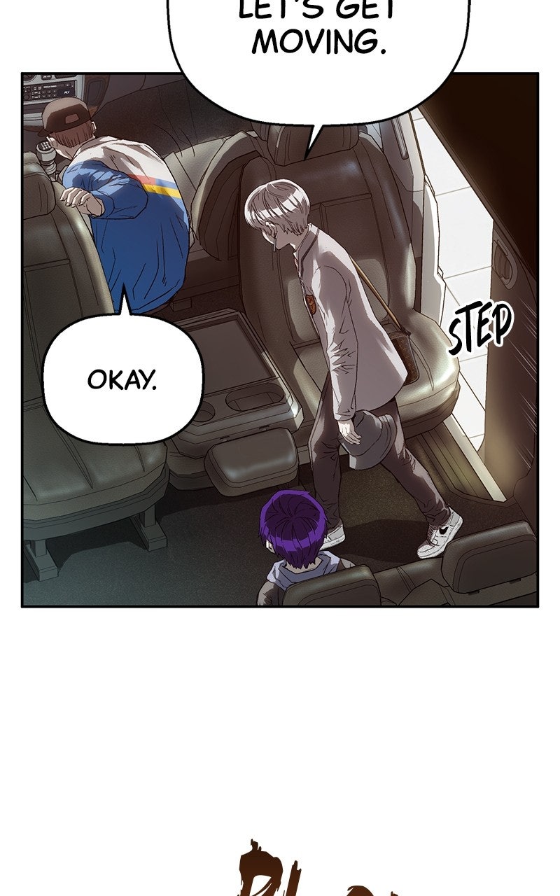 Read The Villain Profiler chapter 12 image 125 on Lezhin