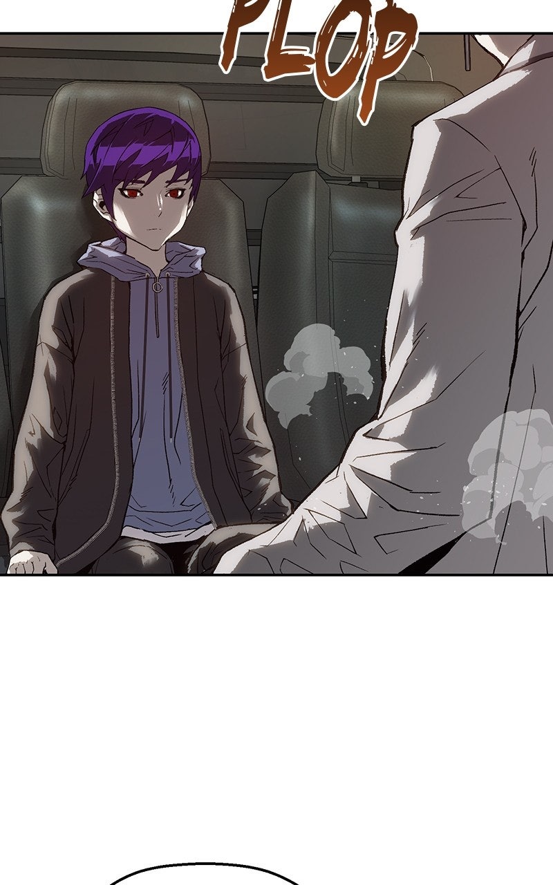 Read The Villain Profiler chapter 12 image 126 on Lezhin