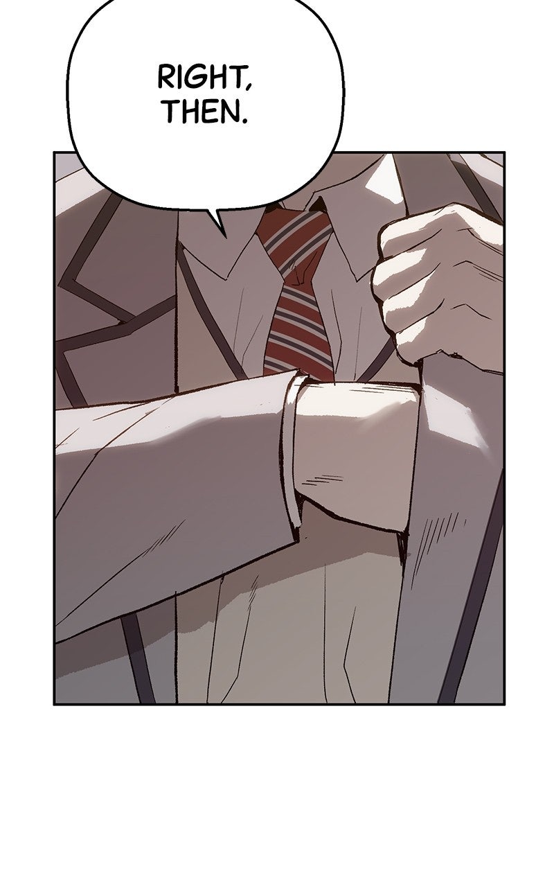 Read The Villain Profiler chapter 12 image 127 on Lezhin