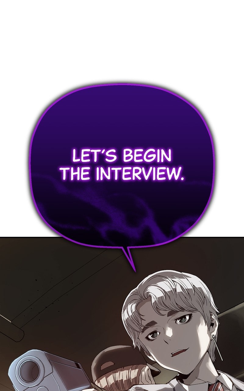 Read The Villain Profiler chapter 12 image 128 on Lezhin