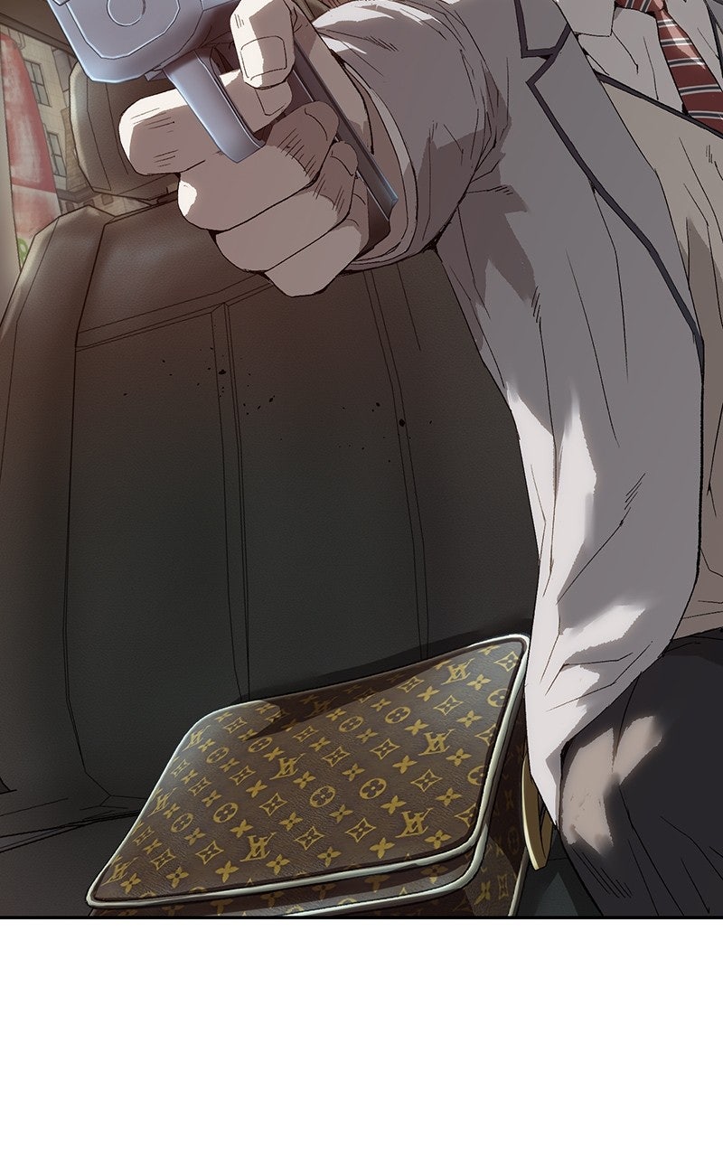 Read The Villain Profiler chapter 12 image 129 on Lezhin
