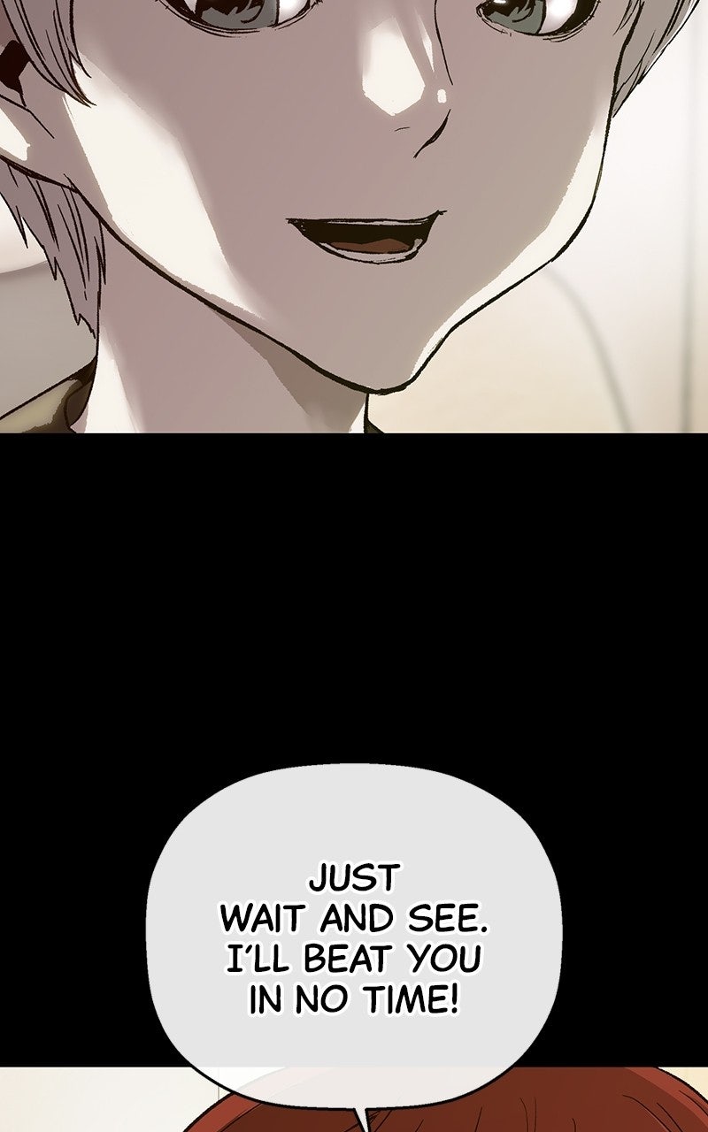 Read The Villain Profiler chapter 12 image 13 on Lezhin