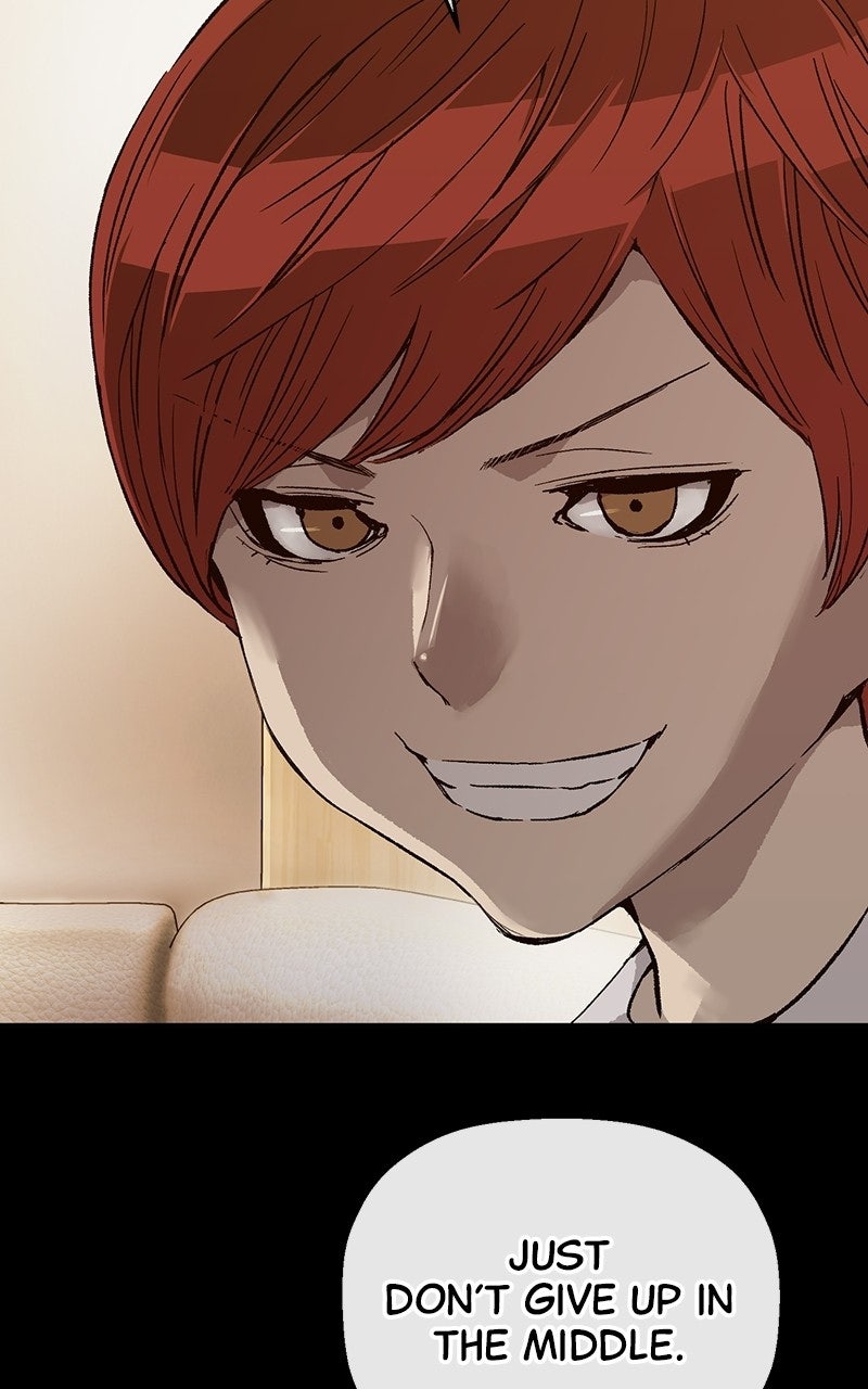 Read The Villain Profiler chapter 12 image 14 on Lezhin
