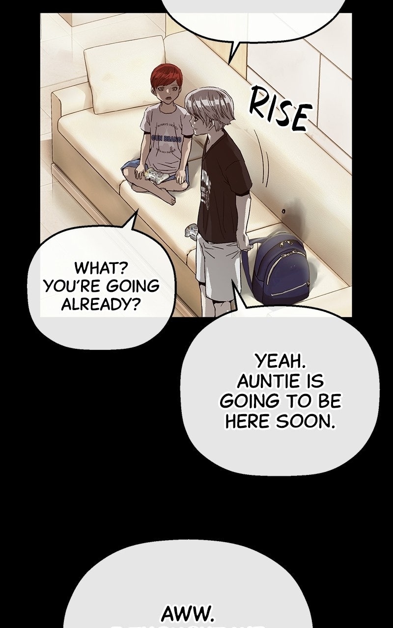 Read The Villain Profiler chapter 12 image 15 on Lezhin