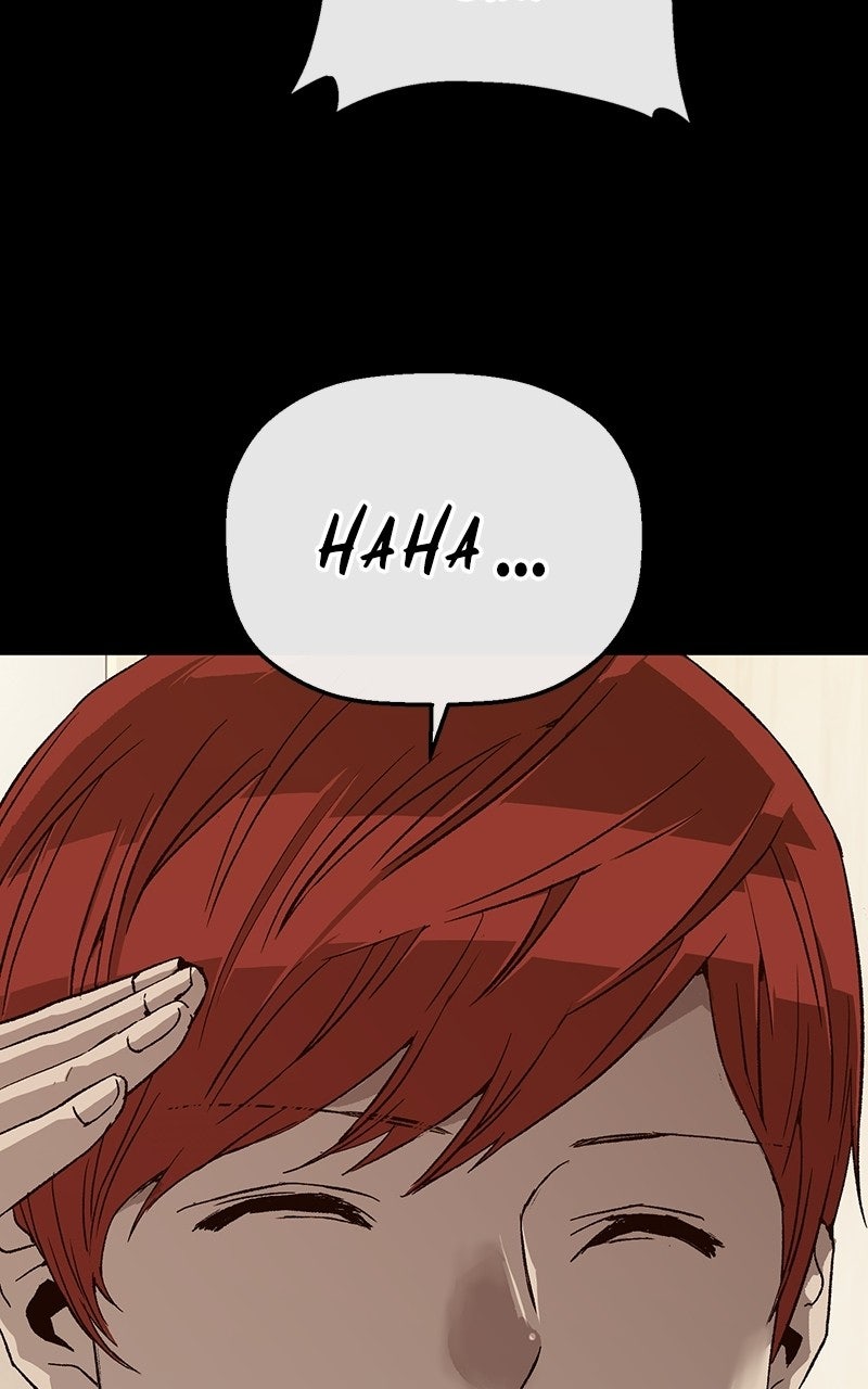 Read The Villain Profiler chapter 12 image 18 on Lezhin