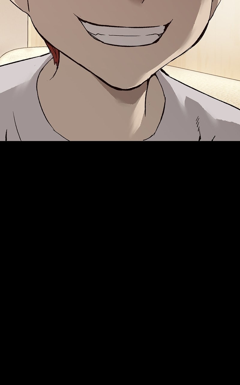 Read The Villain Profiler chapter 12 image 19 on Lezhin