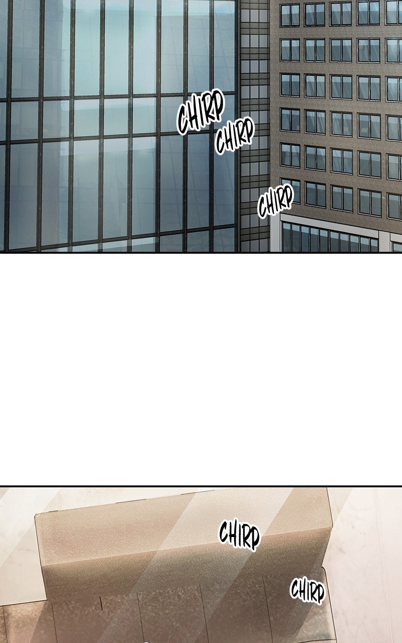 Read The Villain Profiler chapter 12 image 2 on Lezhin