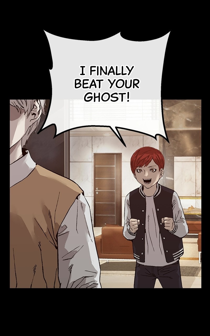 Read The Villain Profiler chapter 12 image 21 on Lezhin