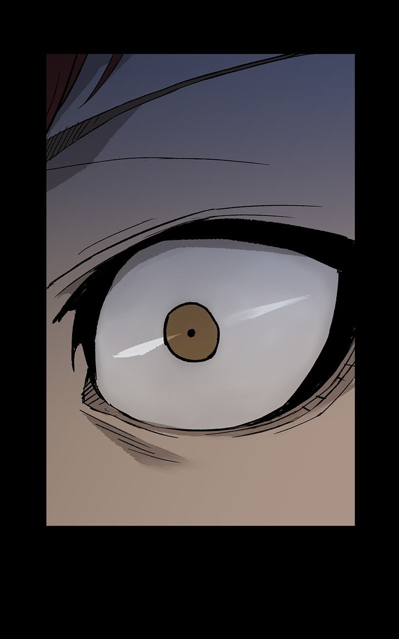 Read The Villain Profiler chapter 12 image 22 on Lezhin