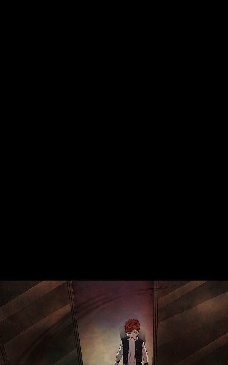 Read The Villain Profiler chapter 12 image 23 on Lezhin