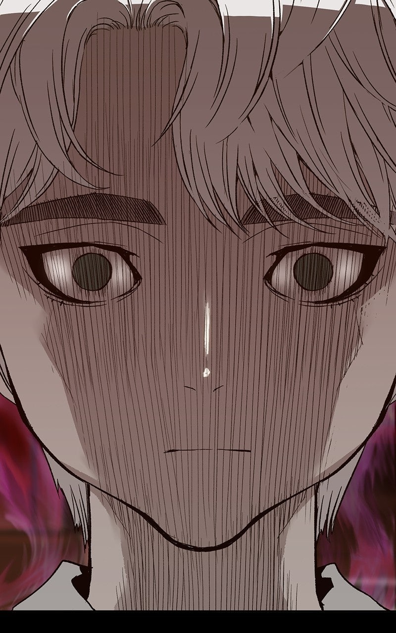 Read The Villain Profiler chapter 12 image 27 on Lezhin