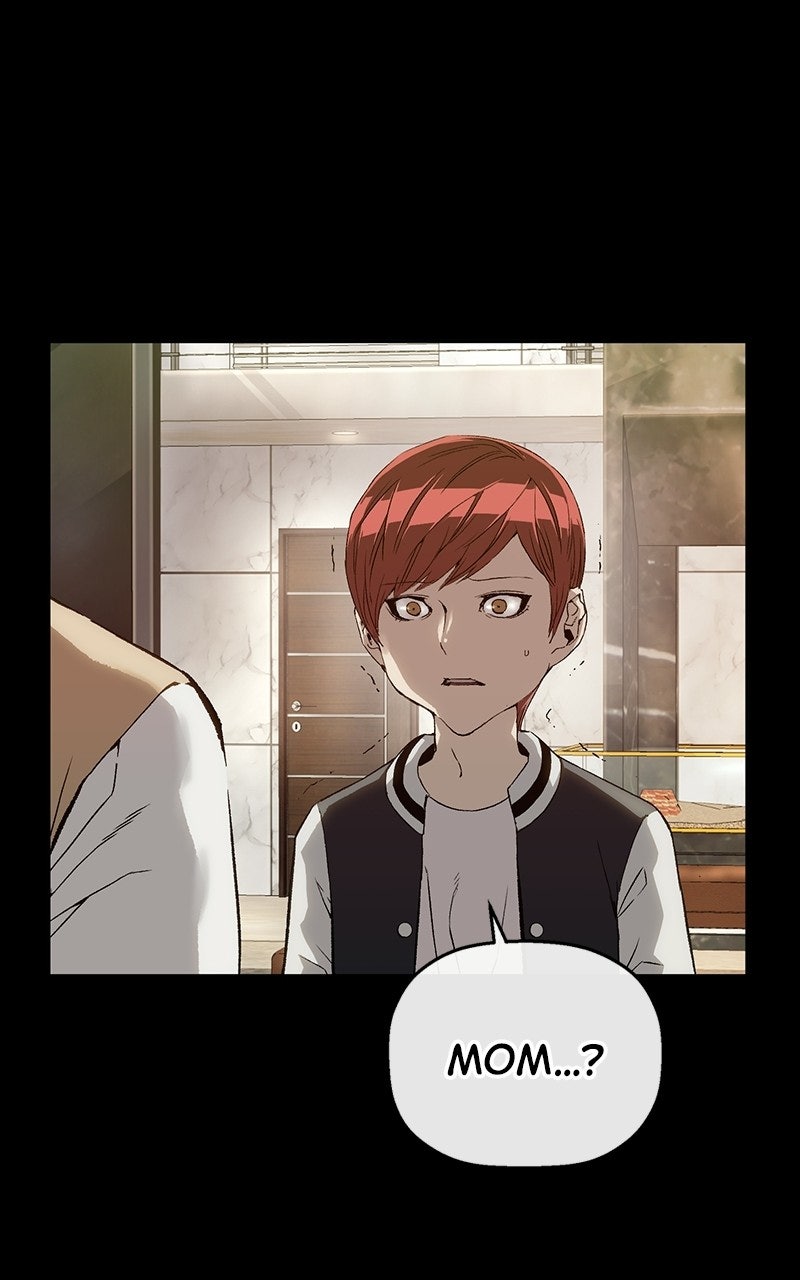 Read The Villain Profiler chapter 12 image 28 on Lezhin