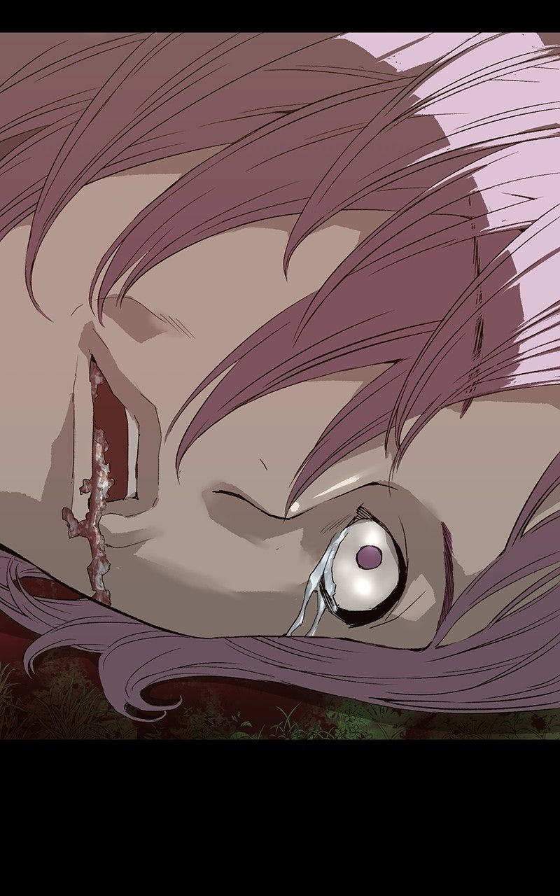 Read The Villain Profiler chapter 12 image 29 on Lezhin