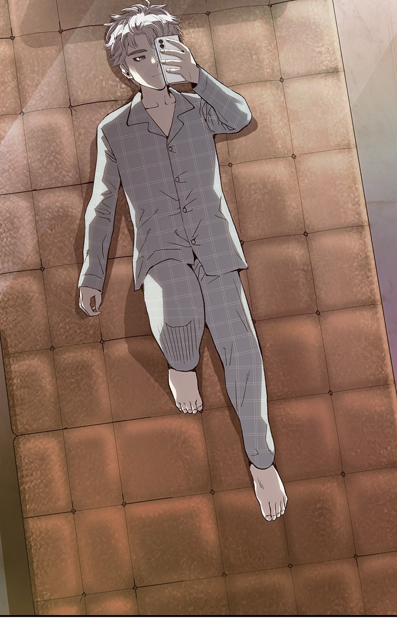 Read The Villain Profiler chapter 12 image 3 on Lezhin