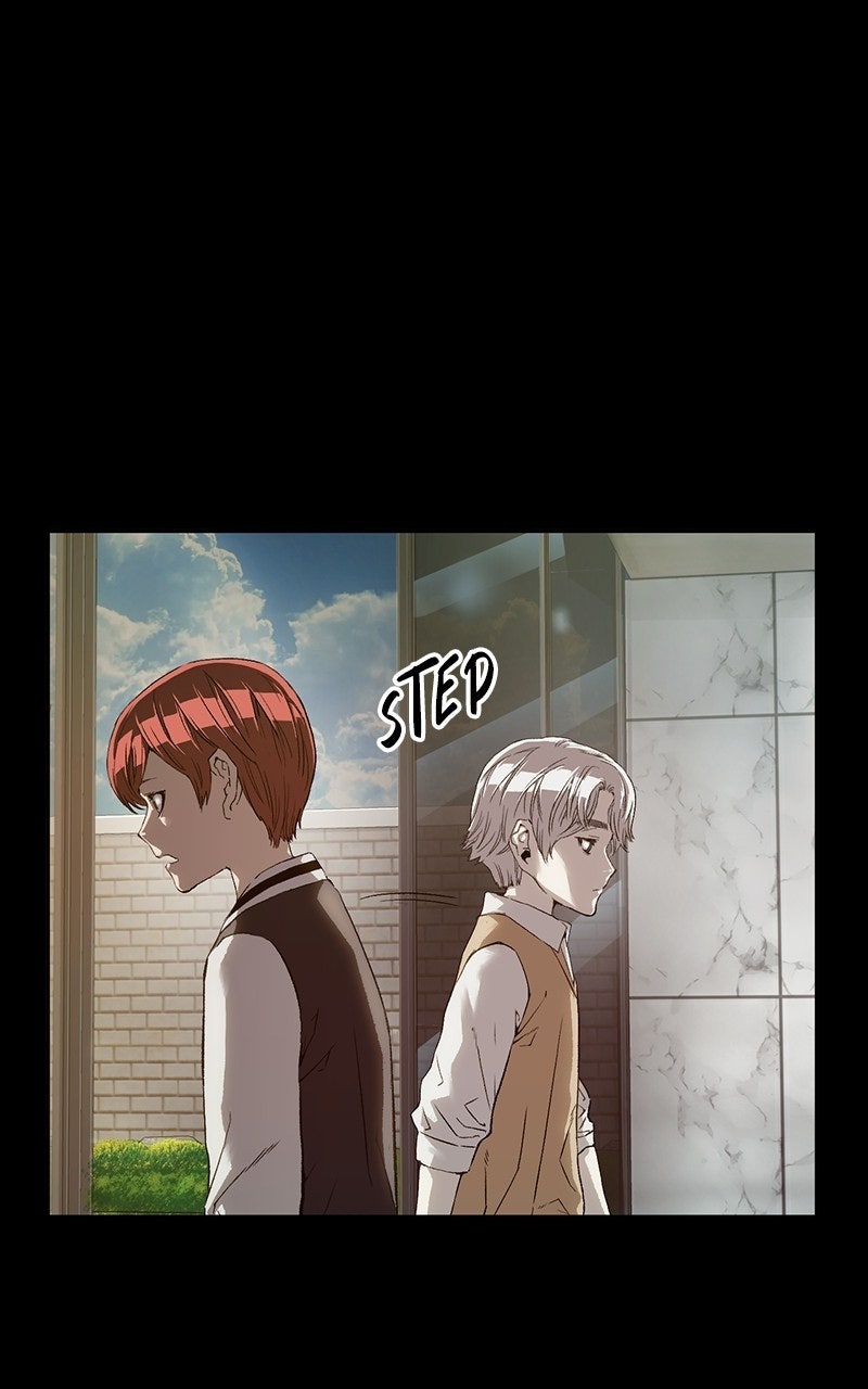 Read The Villain Profiler chapter 12 image 30 on Lezhin