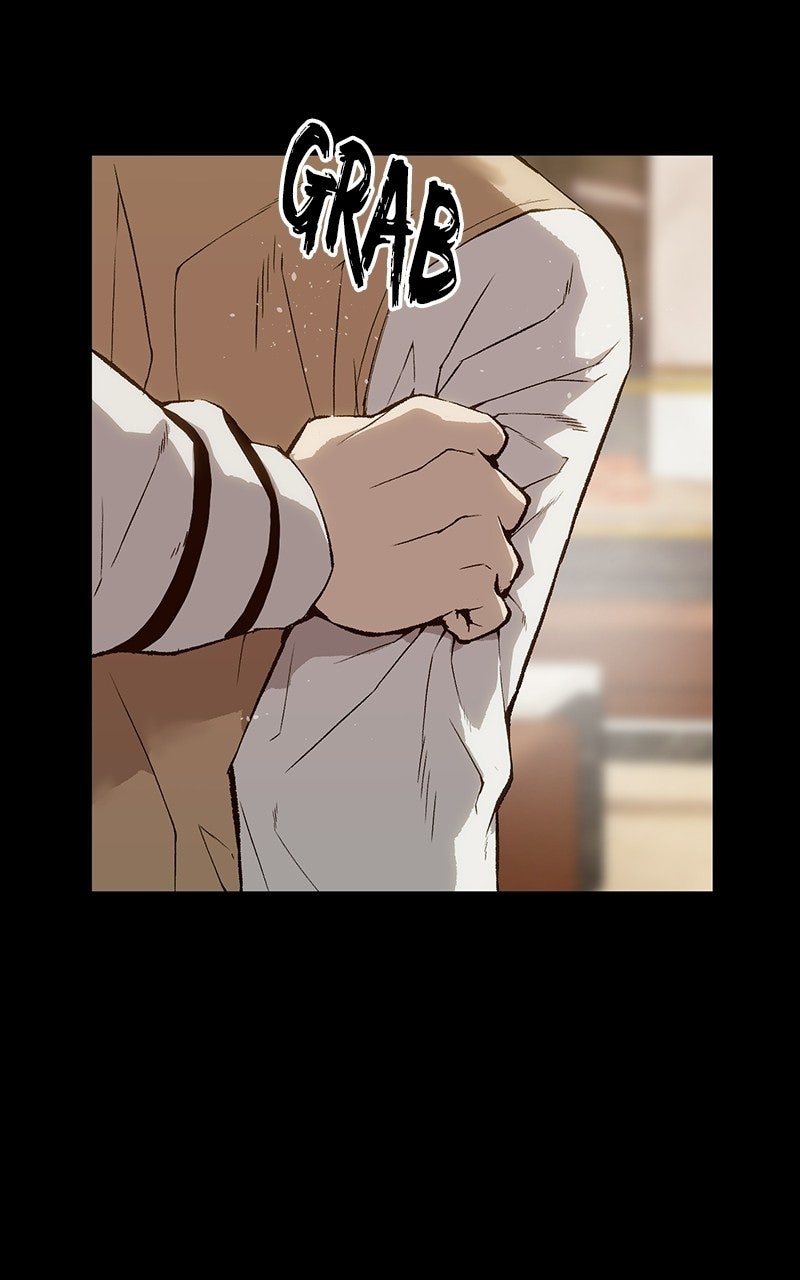 Read The Villain Profiler chapter 12 image 31 on Lezhin