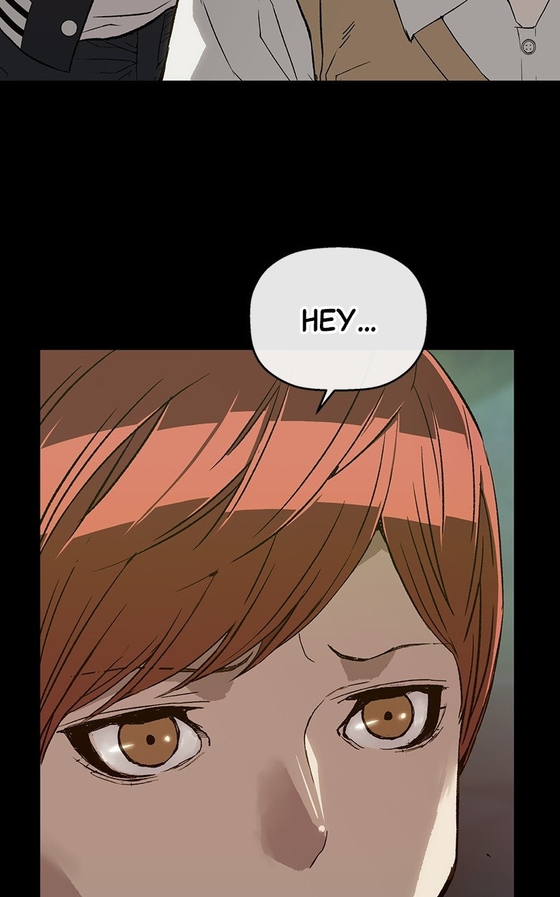Read The Villain Profiler chapter 12 image 33 on Lezhin