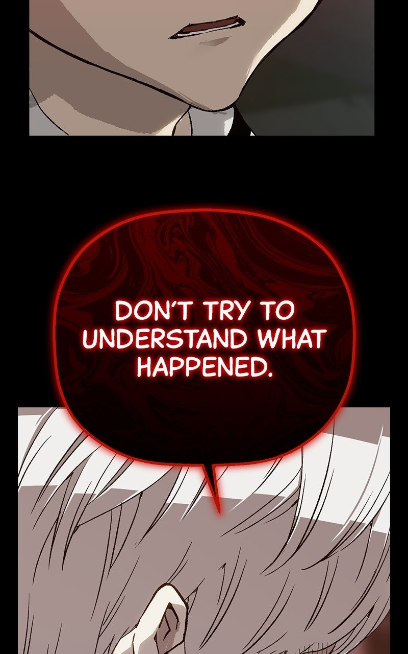 Read The Villain Profiler chapter 12 image 34 on Lezhin