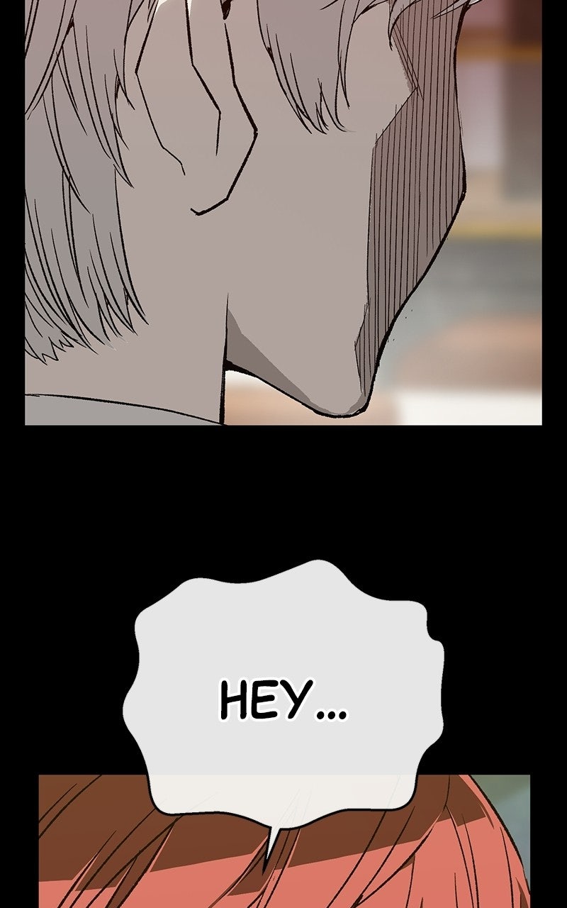 Read The Villain Profiler chapter 12 image 35 on Lezhin