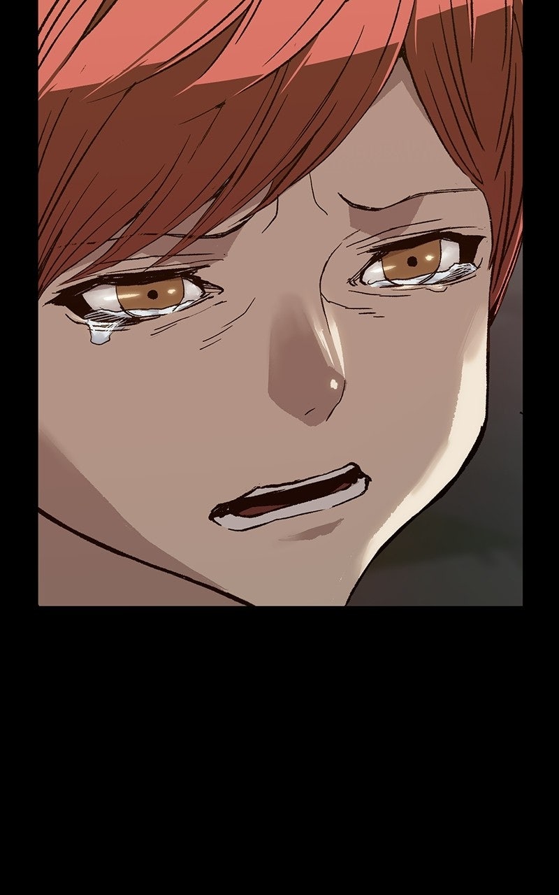 Read The Villain Profiler chapter 12 image 36 on Lezhin