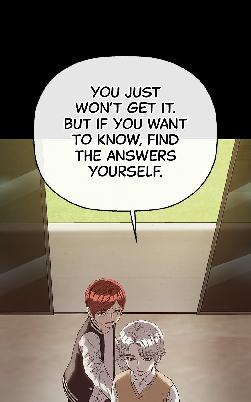 Read The Villain Profiler chapter 12 image 37 on Lezhin
