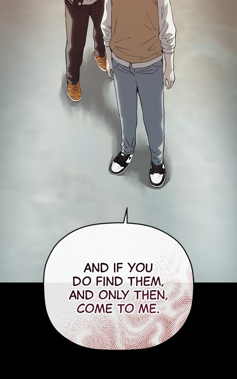 Read The Villain Profiler chapter 12 image 38 on Lezhin